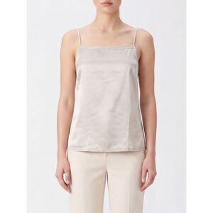 Joseph Women Top Woman Joseph